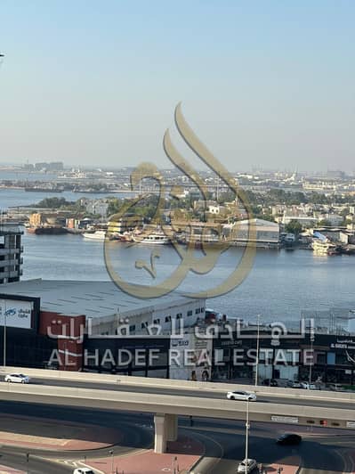 3 habitaciones Apartamento para en Venta en Ajman Downtown, Ajman - WhatsApp Image 2026-06-27 at 2.09. 08 PM. jpeg