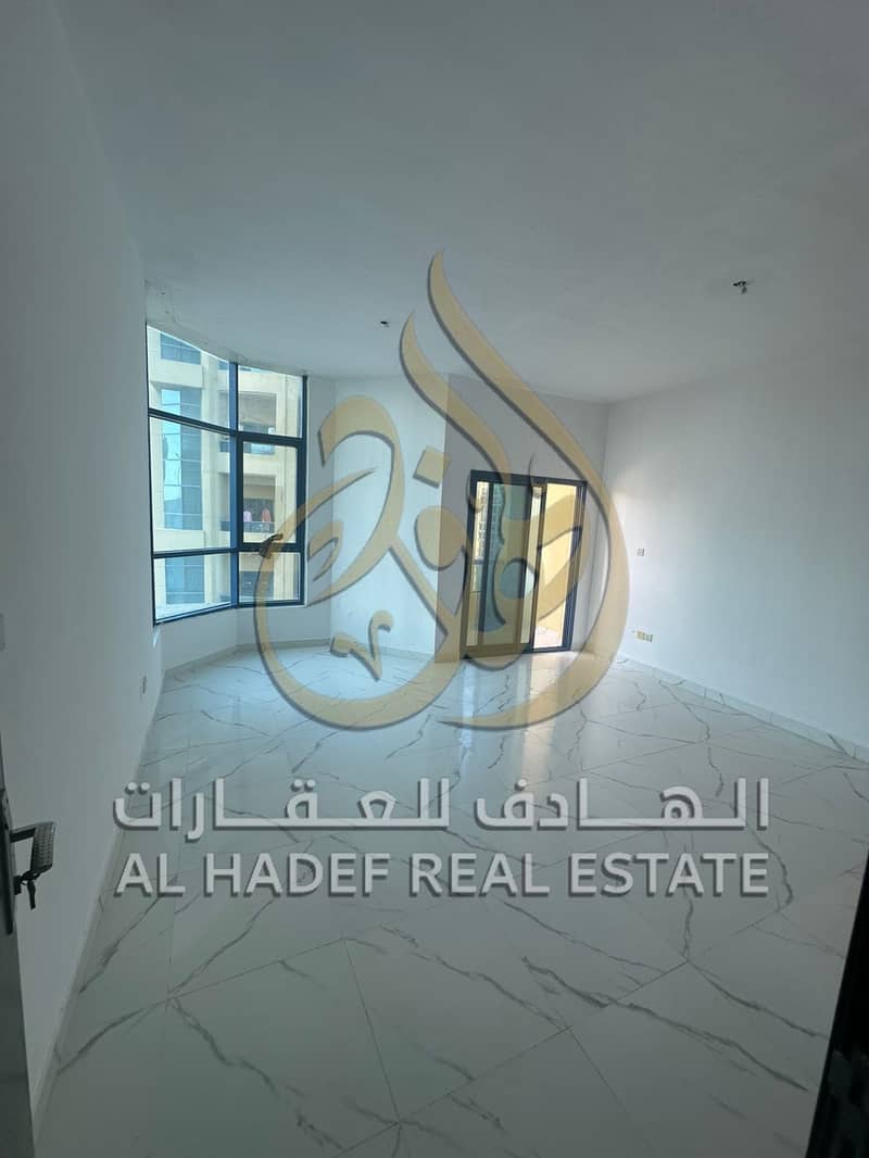4 WhatsApp Image 2026-06-27 at 2.09. 12 PM (1). jpeg