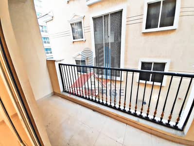 2 Camere Appartamento in Affitto a Muwaileh Commercial, Sharjah - 1000257852. jpg