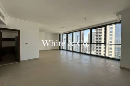 2 habitaciones Apartamento para en Alquiler en Dubai Creek Harbour, Dubai - Apartamento en Dubai Creek Harbour,Dubai Creek Residences,Dubai Creek Residence Tower 3 South, 2 dormitorios, 175000 AED - 15629190 2 habitaciones Apartamento para en Alquiler en Dubai Creek Harbour, Dubai - Apartamento en Dubai Creek Harbour,Dubai Creek Residences,Dubai Creek Residence Tower 3 South, 2 dormitorios, 175000 AED - 15629190