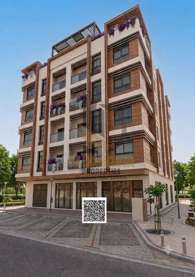 10+ Beds Building for Sale in Al Jurf, Ajman - WhatsApp Image 2026-06-27 at 2.01. 11 PM. jpeg 10+ Beds Building for Sale in Al Jurf, Ajman - WhatsApp Image 2026-06-27 at 2.01. 11 PM. jpeg