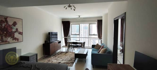 1 Camera Appartamento in Affitto a Jumeirah Lake Towers (JLT), Dubai - 00f5b9a9-9567-490a-a390-ab5c94959644. jpg