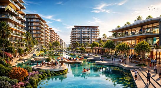 2 Bedroom Flat for Sale in Dubai Investments Park (DIP), Dubai - ChatGPT Image Jun 27, 2026, 03_15_06 PM. png 2 Bedroom Flat for Sale in Dubai Investments Park (DIP), Dubai - ChatGPT Image Jun 27, 2026, 03_15_06 PM. png