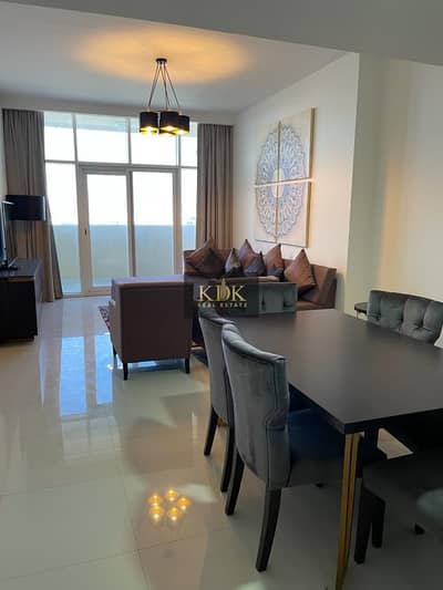3 Camere Appartamento in Affitto a Jumeirah Village Circle (JVC), Dubai - WhatsApp Image 2026-06-27 at 2.59. 03 PM (1). jpeg 3 Camere Appartamento in Affitto a Jumeirah Village Circle (JVC), Dubai - WhatsApp Image 2026-06-27 at 2.59. 03 PM (1). jpeg