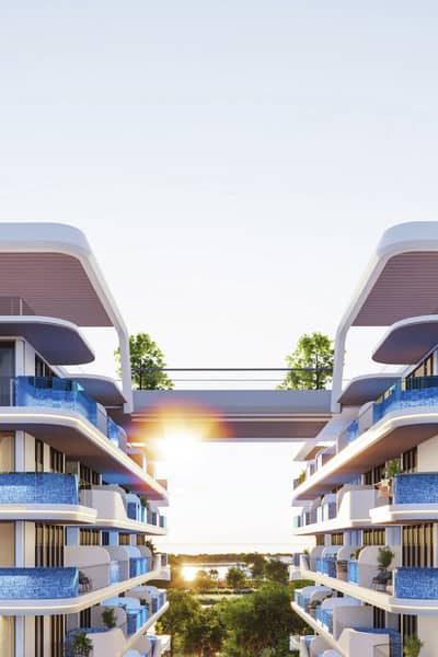 3 Camere Appartamento in Vendita a Dubai Islands, Dubai - ocean-pearl_i0xB0_xl. jpg