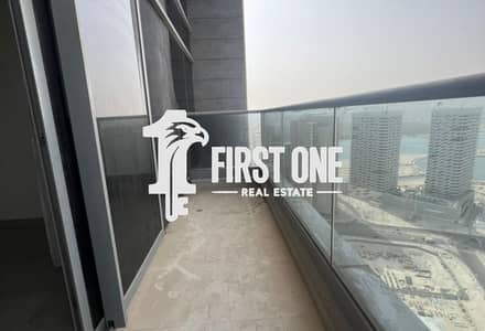 1 Slaapkamer Appartement te Huur in Al Reem Island, Abu Dhabi - original. jpg 1 Slaapkamer Appartement te Huur in Al Reem Island, Abu Dhabi - original. jpg