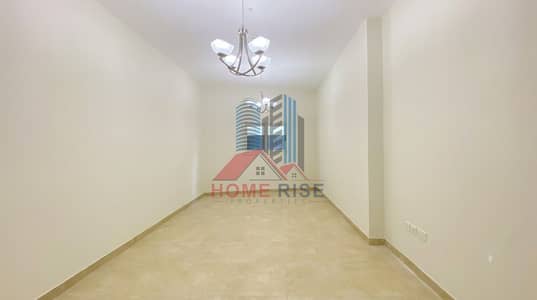 2 Bedroom Flat for Rent in Al Nahda (Sharjah), Sharjah - 1000409943. png