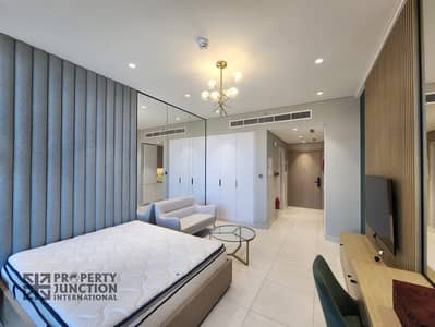 Studio for Rent in Al Furjan, Dubai - IMG-20240516-WA0011. jpg