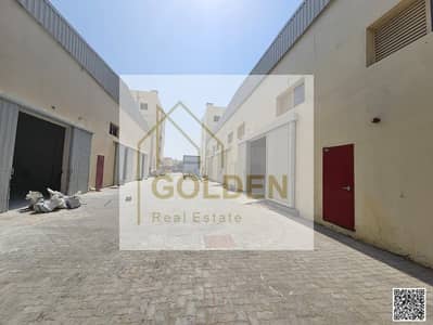 Warehouse para en Alquiler en Emirates Modern Industrial Area, Umm Al Quwain - تصميم بدون عنوان - 2026-06-27T151826.280. jpg