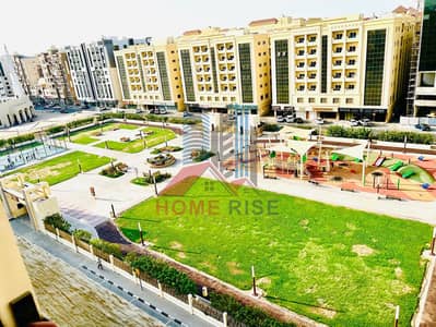 2 Camere Appartamento in Affitto a Muwaileh Commercial, Sharjah - 1000201660. jpg