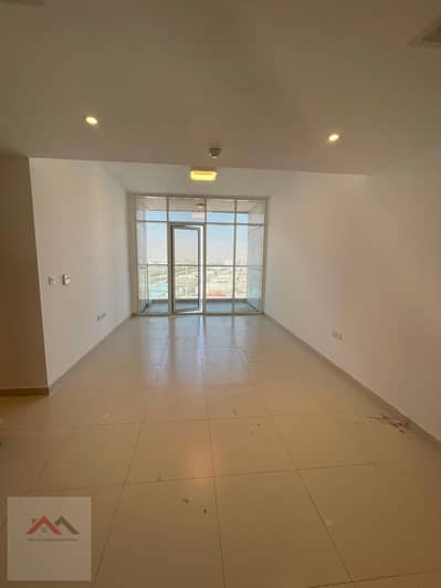 Appartement de 2 chambres à à louer à Al Qusais, Dubai - WhatsApp Image 2026-06-27 at 14.26. 59. jpeg