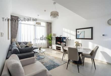 2 Bedroom Flat for Rent in Business Bay, Dubai - imgi_119_1312x894. jpg 2 Bedroom Flat for Rent in Business Bay, Dubai - imgi_119_1312x894. jpg