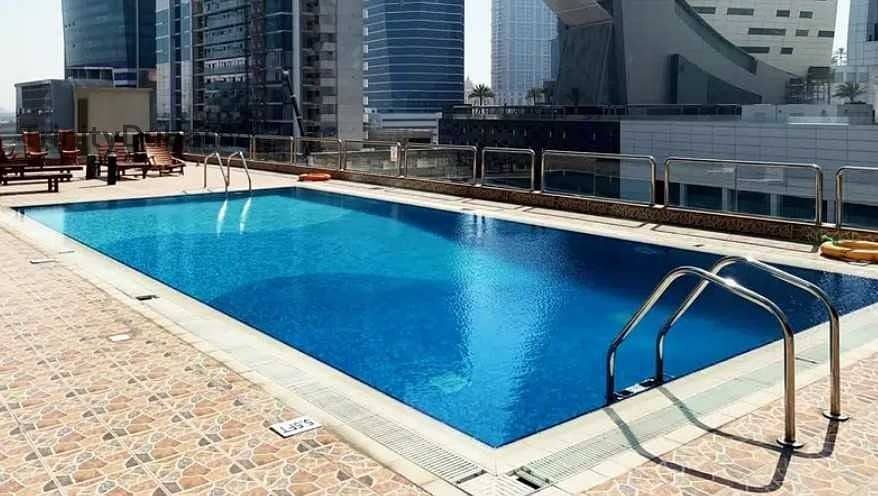 8 imgi_6_Pool in Ontario Tower. jpg