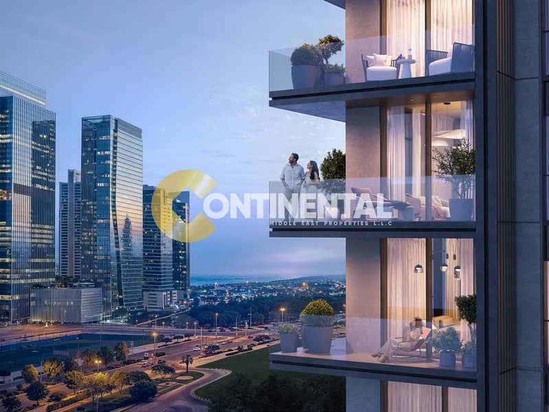 2 MODON_TARA_PARK_EXT_BALCONY_VIEW_B. jpg