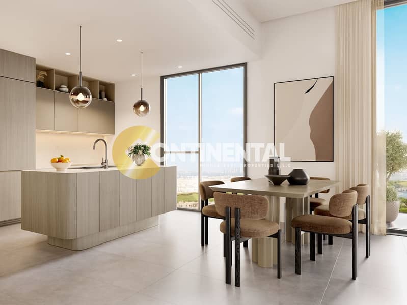 6 MODON_TARA_PARK_INT_DINING_KITCHEN. jpg