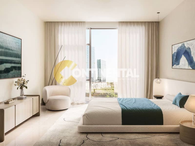 8 MODON_TARA_PARK_INT_BEDROOM. jpg