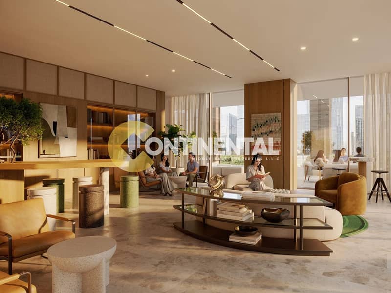 9 MODON_TARA_PARK_INT_CO_WORKING_SPACE. jpg