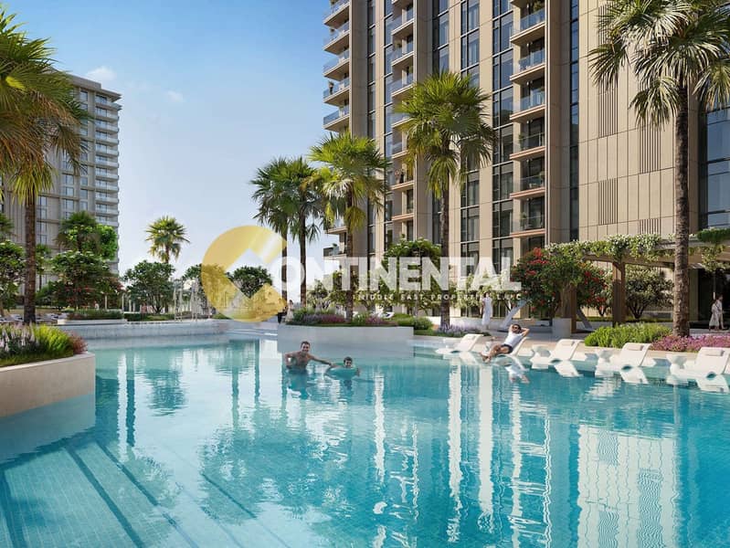 10 MODON_TARA_PARK_EXT_PODIUM_POOL_A-1. jpg