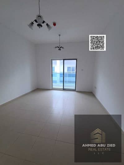 1 Bedroom Flat for Rent in Al Nuaimiya, Ajman - WhatsApp Image 2026-06-07 at 4.40. 39 PM. jpeg