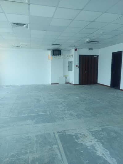 Office zum zur Miete in Bur Dubai, Dubai - WhatsApp Image 2026-06-27 at 1.20. 16 PM. jpeg