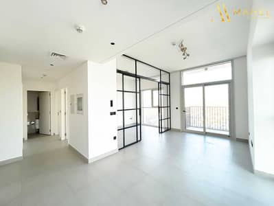 2 Bedroom Flat for Rent in Dubai Hills Estate, Dubai - 1. jpg 2 Bedroom Flat for Rent in Dubai Hills Estate, Dubai - 1. jpg