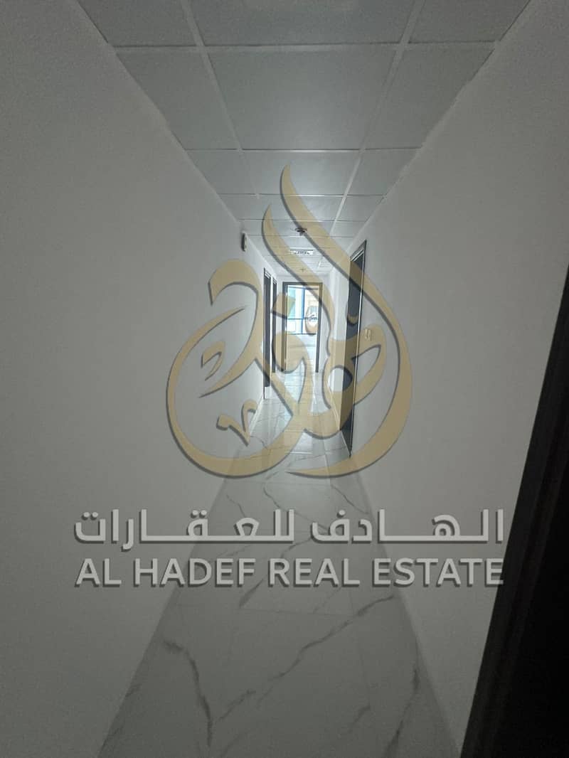 15 WhatsApp Image 2026-06-27 at 2.09. 11 PM. jpeg