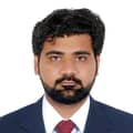 Muhammad Imran