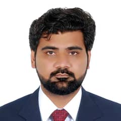Muhammad Imran Muhammad Imran