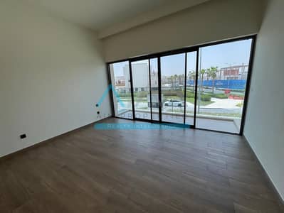 5 Cпальни Вилла Продажа в DAMAC Islands, Дубай - 14. jpeg 5 Cпальни Вилла Продажа в DAMAC Islands, Дубай - 14. jpeg