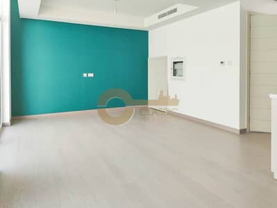 3 Camere Townhouse in Vendita a DAMAC Hills 2 (Akoya by DAMAC), Dubai - WhatsApp Image 2026-06-27 at 3.12. 14 PM (20). jpeg