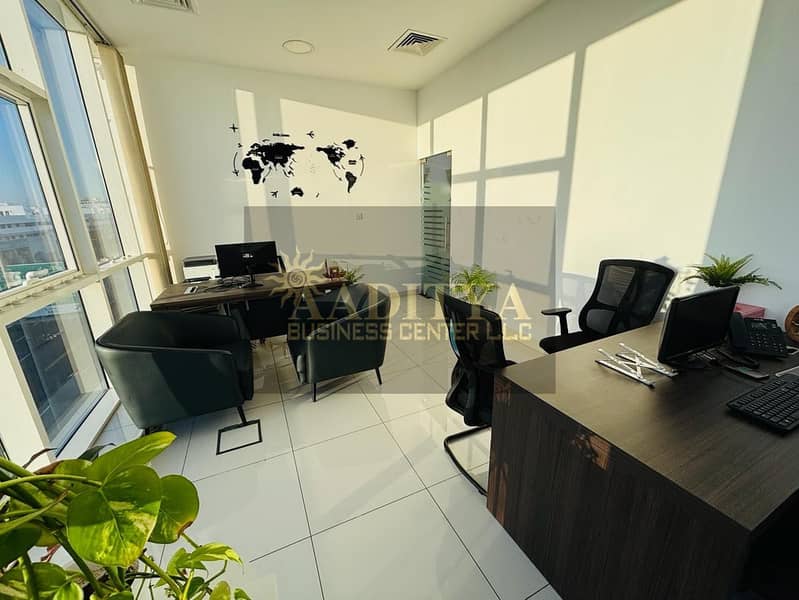 9 d23aaea4-92ec-4f41-b116-59a06574e0d9. jpg