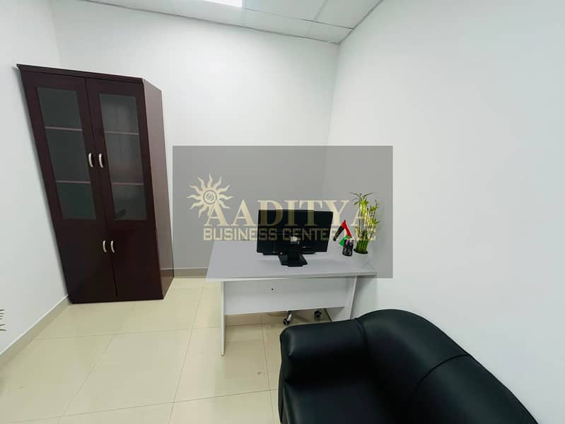2 0f875a5c-ebad-4160-96c6-d372b2e68561. jpg