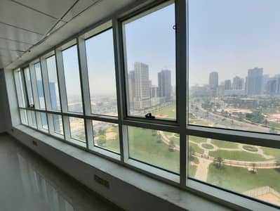 Office para en Alquiler en Al Majaz, Sharjah - WhatsApp Image 2026-06-27 at 2.47. 03 PM (1). jpeg