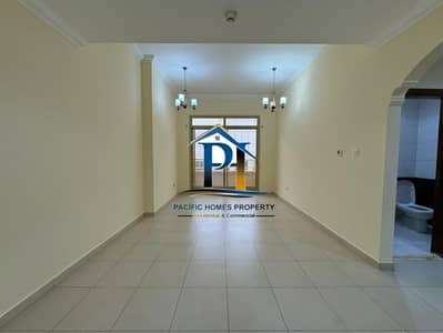 2 Schlafzimmer Wohnung zum zur Miete in Al Nahda (Dubai), Dubai - 1000804891. jpg