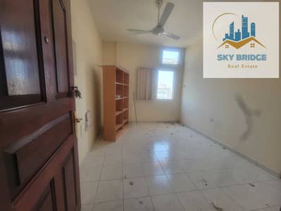 1 Schlafzimmer Wohnung zum zur Miete in Rolla Area, Sharjah - 1000506403. jpg