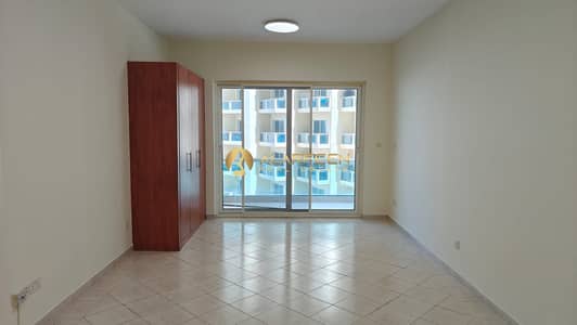 Estudio para en Alquiler en Dubai Production City (IMPZ), Dubai - WhatsApp Image 2026-06-27 at 11.46. 35 AM (1). jpeg