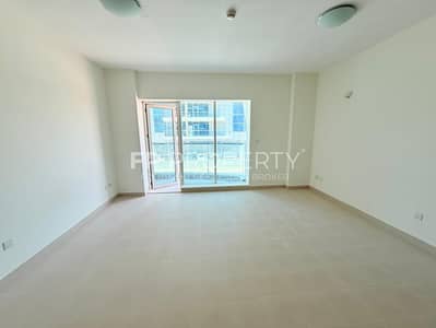 استوديو  للايجار في مدينة دبي الرياضية، دبي - WhatsApp Image 2026-06-27 at 12.56. 34 PM (3). jpeg