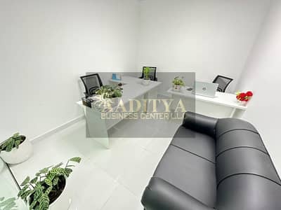 Офис в аренду в Шейх Зайед Роуд, Дубай - 774e1256-3c4d-43af-94d6-d58913337786. jpg