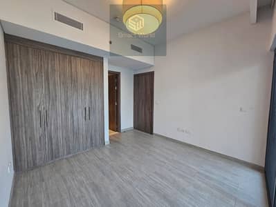 1 Camera Appartamento in affitto a Business Bay, Dubai - WhatsApp Image 2025-10-14 at 17.39. 54 (1). jpeg