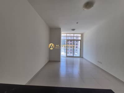 1 habitación Apartamento para en Alquiler en Arjan, Dubai - WhatsApp Image 2026-06-26 at 1.03. 07 PM. jpeg 1 habitación Apartamento para en Alquiler en Arjan, Dubai - WhatsApp Image 2026-06-26 at 1.03. 07 PM. jpeg