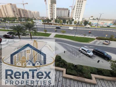 1 habitación Apartamento para en Alquiler en Muwaileh Commercial, Sharjah - 3f53a759-f3d0-49e0-aa94-a845094bdacf_46D7E6B7-91A1-4C40-820E-24D9DE902ECD. jpg