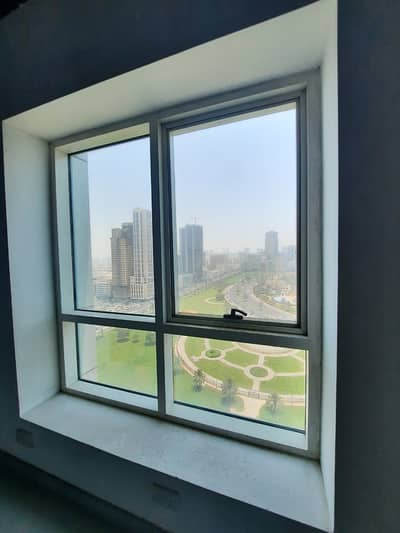 阿尔马贾兹， 夏尔迦 写字楼待租 - WhatsApp Image 2026-06-27 at 2.48. 55 PM (1). jpeg