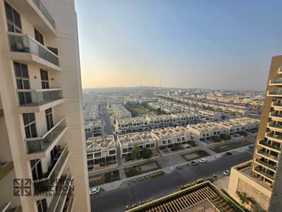 Studio for Rent in Al Furjan, Dubai - 20251119_161321. jpg