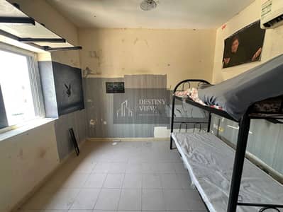 1 Bedroom Flat for Rent in Muwaileh, Sharjah - IMG_0033. jpg