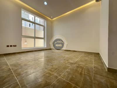 Estudio para en Alquiler en Al Muntazah, Abu Dhabi - WhatsApp Image 2026-06-24 at 5.14. 17 PM (1). jpeg Estudio para en Alquiler en Al Muntazah, Abu Dhabi - WhatsApp Image 2026-06-24 at 5.14. 17 PM (1). jpeg