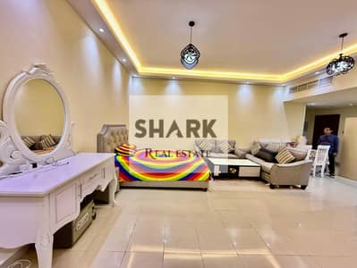 Studio for Sale in Ajman Downtown, Ajman - 1000068775. jpg Studio for Sale in Ajman Downtown, Ajman - 1000068775. jpg