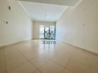 2 Camere Appartamento in Affitto a Jumeirah Village Circle (JVC), Dubai - WhatsApp Image 2026-06-27 at 2.51. 17 PM (1). jpeg 2 Camere Appartamento in Affitto a Jumeirah Village Circle (JVC), Dubai - WhatsApp Image 2026-06-27 at 2.51. 17 PM (1). jpeg