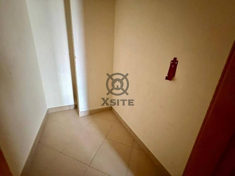 7 WhatsApp Image 2026-06-27 at 2.51. 18 PM (3). jpeg