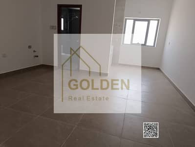 Labour Camp te Huur in Umm Al Thuoob, Umm Al Quwain - تصميم بدون عنوان. png