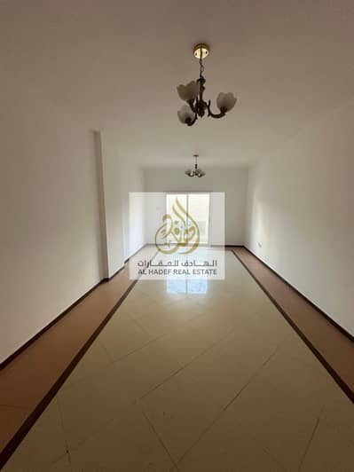 2 Schlafzimmer Wohnung zum zur Miete in Al Nuaimiya, Ajman - WhatsApp Image 2026-06-27 at 1.49. 32 PM. jpeg